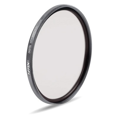 Tiffen 58mm Soft FX 3 Objektivfilter   Made in USA