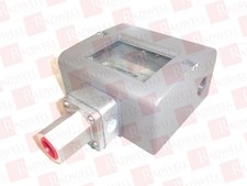 HONEYWELL C447B-1014-1 / C447B10141 (NEW IN BOX)