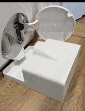 Universal Washing Machine Drain Tray Made In UK