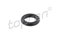 Lagerung Motor Topran 111 902
