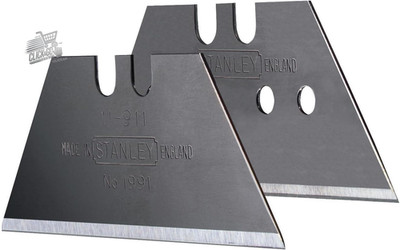 Kleine Trapezklinge P1-11-908 Ersatz Cutter Profi Cutter 100 Stück