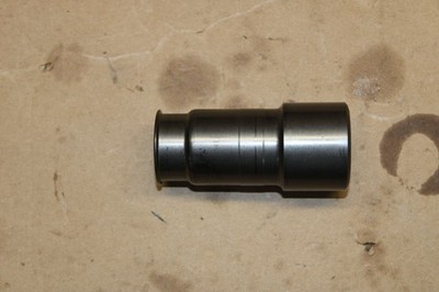 18-24 Sea-doo Spark Trixx OEM OUTPUT SLEEVE 420947574 for sale