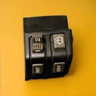 <!--F#f_0-->GENUINE WIPER SATELLITE SWITCH for HOLDEN VL COMMODORE GM<!--F/-->
