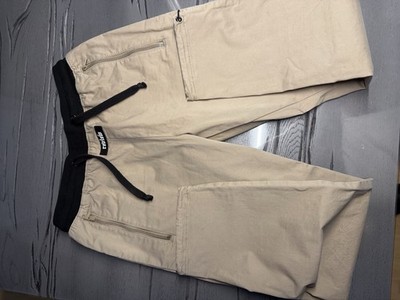 Hose Review