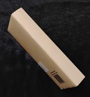 Vintage Cross Classic Black 2501 Pen & Pencil Set with Original Box both work — photo 5