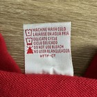 Bild 11 von 17