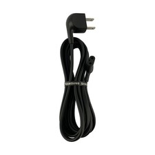 New Samsung 3903-001295 TV Power Cord   C7 Fi...