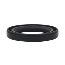 Usa Standard Manual Trans T5 T18 T19 T45 T56 Tr3650 My6 Seal Input