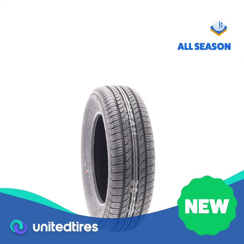 Yokohama 185/65/15 All Season Tires for sale | eBay