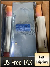 1PC NEW Honeywell MC-TAMR04 51305907-175 By DHL or FedEX