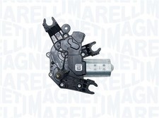 New Wiper Motor for DACIA RENAULT:ZOE,CLIO IV,CAPTUR I,SANDERO II,LUTECIA IV