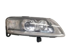 Scheinwerfer rechts Bi-Xenon passt für AUDI A6 AVANT (4F5) 2.7 TDI 4F0941004AK