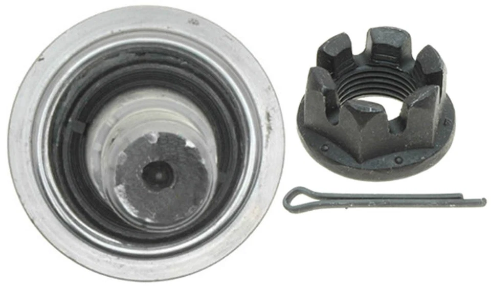 Suspension Ball Joint fits 2005-2009 GMC C4500 Topkick,C5500 Topkick  ACDELCO PR - Image 2 of 3