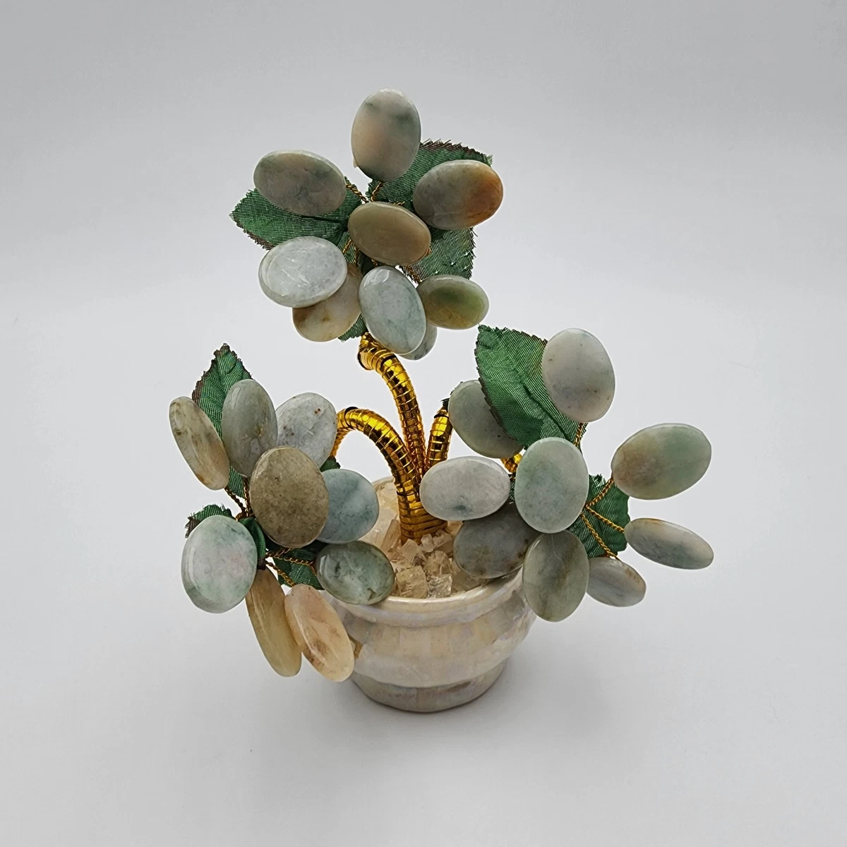 玉树| eBay