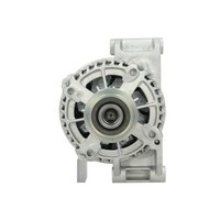 Lichtmaschine 120A Neu Original Denso Oe-Nr. DAN1311 FüR Fiat