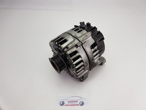 ✅✅✅BMW N57Z N57N MOTOR LICHTMASCHINE 8515754 1231-8516094