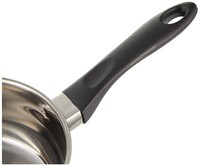 Lacor 14214 Stielkasserolle 14 Cm