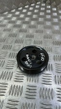 Pompe à eau Kia SOUL