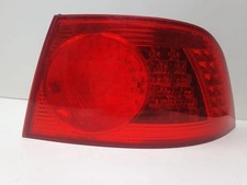 Feu arrière Volkswagen PHAETON