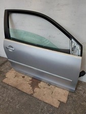 Porte avant et accessoires Volkswagen POLO