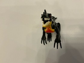 LEGO Dino Attack Lot 7473 & 7474 Complete w/ Instructions & Mini Figs