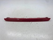 VW PASSAT B7 ALLTRACK 365 Zusatzbremsleuchte 3G9945087A 2.00 Diesel 33817045