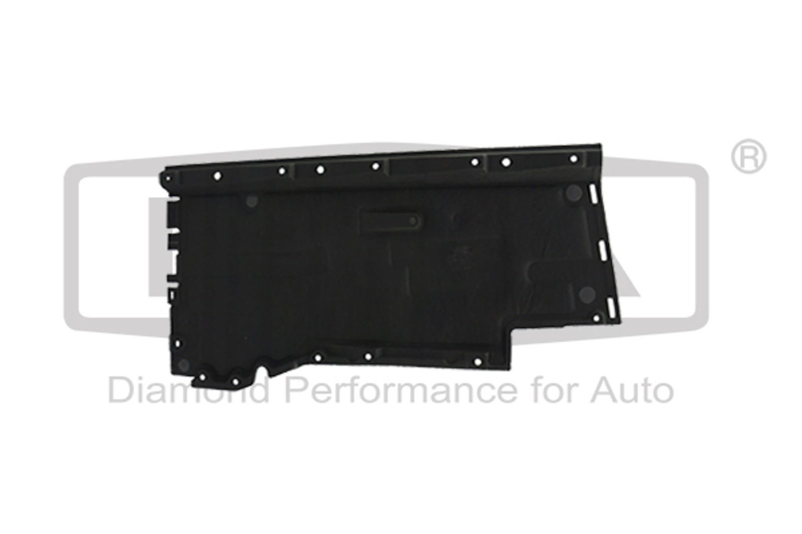 Fahrzeugabdeckung Dpa 88251583902 FüR Audi A6 C7 4G2 4GC Avant 4G5 4GD A7 4GA-image