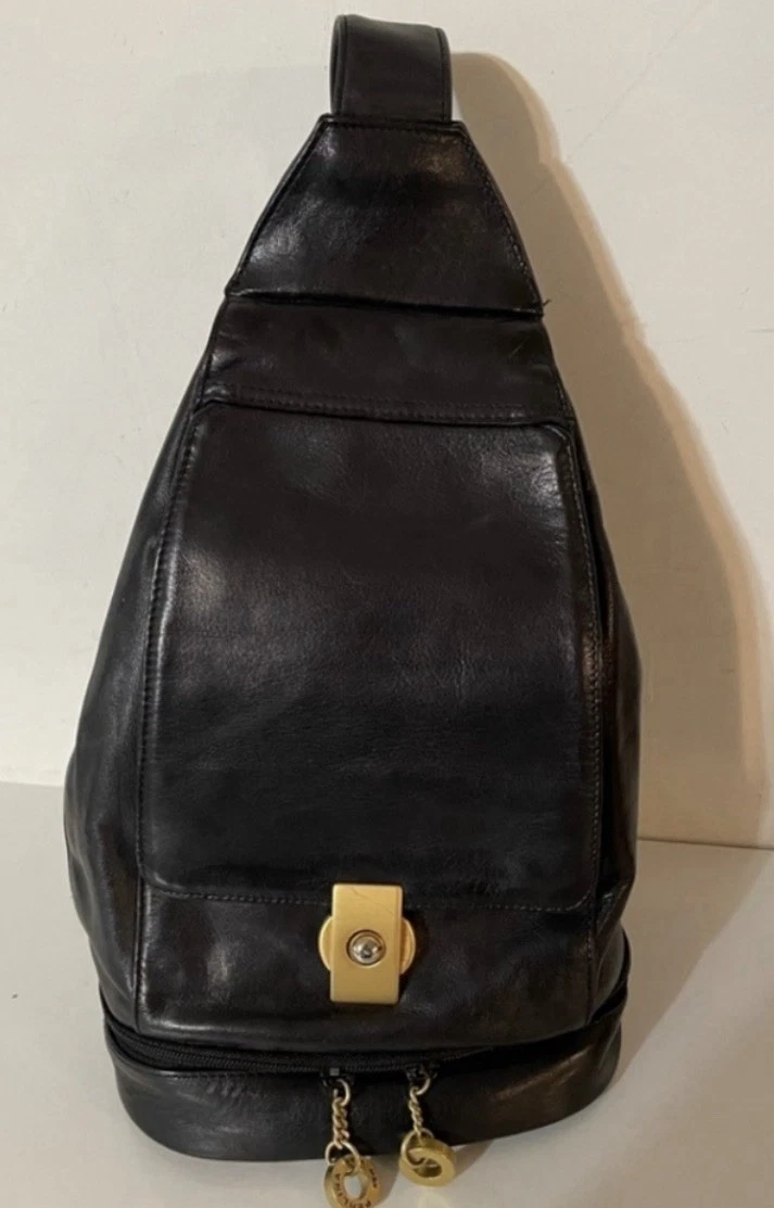 Perlina Backpacks for Women for sale | eBay display picture 3