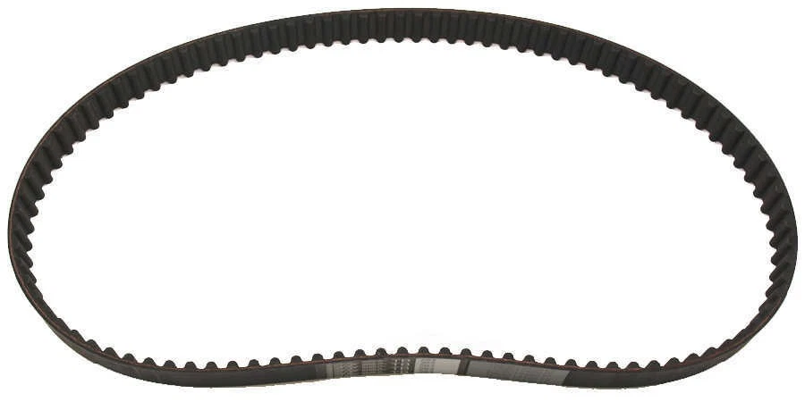 Engine Timing Belt Component Kit fits 1984-1993 Nissan Maxima Pathfinder 300ZX - Image 3 of 3