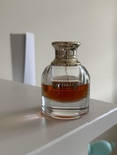 Image of Jean Paul Gaultier Scandal Eau de Parfum 15ml Approx