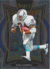 2024 Panini Select Football RC #1-300 Inserts Complete Your Set You Pick 