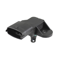 RMS Drucksensor Harley Davidson XL 1200 X Sportster Forty Eight 2010