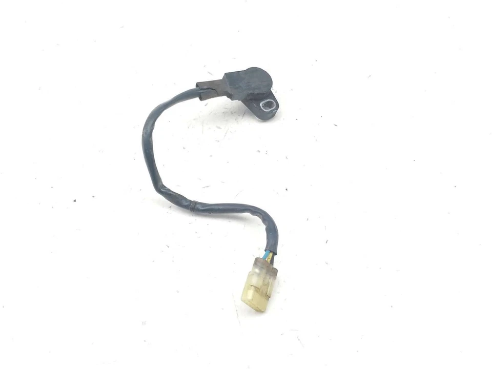 Sensor de posición del acelerador TPS Shadow Spirit 01-09 Honda VT750 Foto 2 de 4