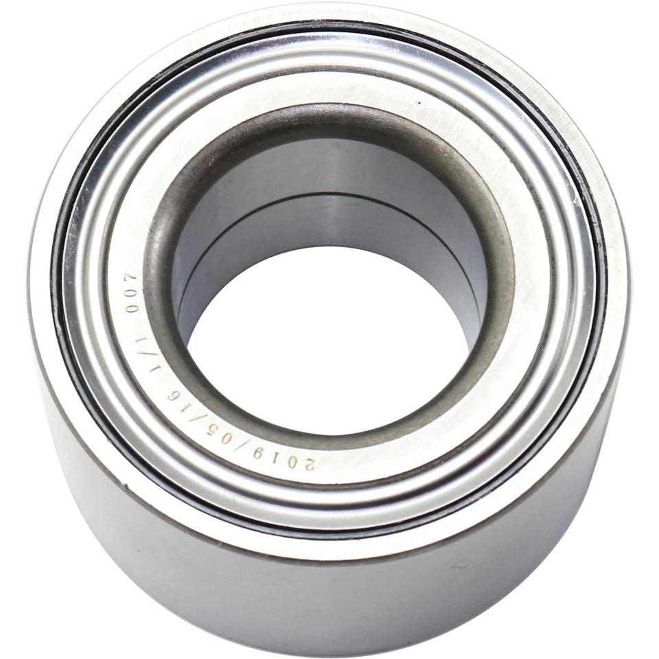 Wheel Bearings Set of 2 Rear Driver & Passenger Side Left Right for XJ8 XJR Pair - Image 2 of 4