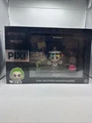 Thrilljoy PIX! Beetlejuice 1988 Chase LE 1000 Hot Topic/ Boxlunch Exclusive