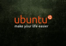 Dell Latitude 7490 Laptop Intel i7 Ubuntu Linux 64GB 2TB SSD [5 YEAR WARRANTY]