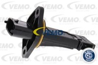 Vemo V40-72-0417-1 Luftmassenmesser FüR Alfa Romeo Fiat Hyundai KIA Lancia Opel