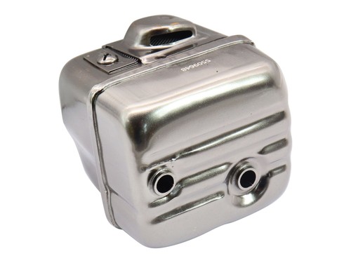 Pompe à Vide / Filtre D'échappement Réfrigération - Réf. 0532140155 - Compatible RA/RC0010...