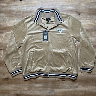 古着TRUE RELIGION WORLD TOUR カーゴUS XXL 4L 古着TRUE RELIGION WORLD TOUR カーゴUS XXL 4L 古着TRUE RELIGION