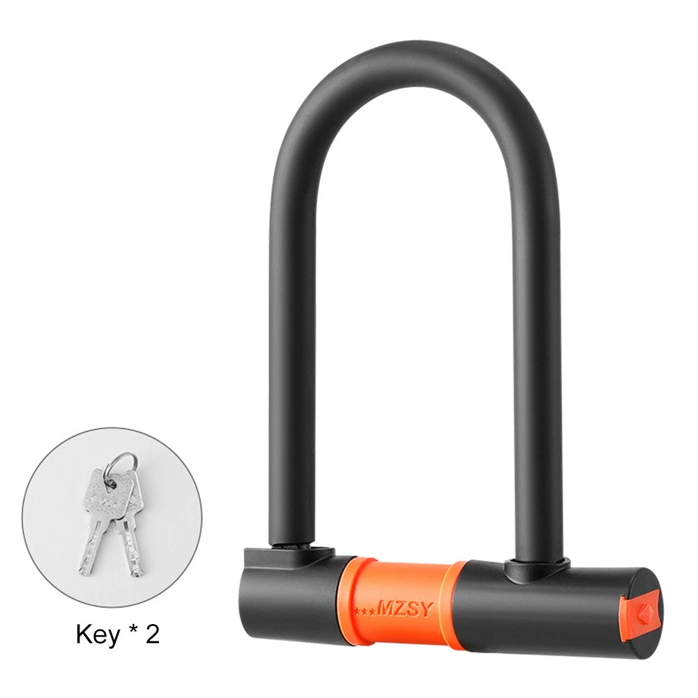 Android bike lock sale