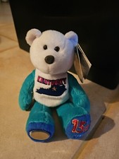 Limited Treasures State Quarter Bear - 15 Kentucky