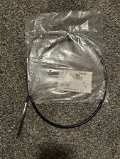 OEM Kawasaki Brake Cable 54005-1155