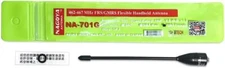 Authentic Genuine Nagoya NA-701G 5.5-Inch Whip GMRS (462MHz) Antenna - GMRS!!