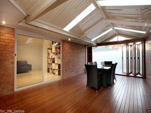 Aus Outdoor Living Pergolas Carports Decks Sunrooms Screening
