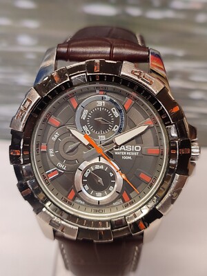 ゆ*き様 CASIO 25個まとめて出品 s-l400.jpg