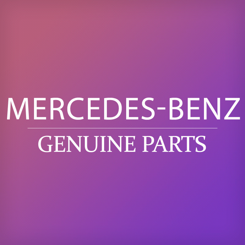 Genuine MERCEDES BBDC S204 W204 C-CLASS Estate Lamp Unit 2049065503