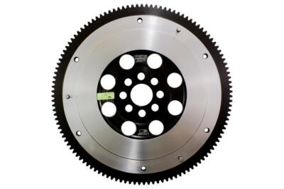 Advanced Clutch ACT XACT Flywheel Streetlite