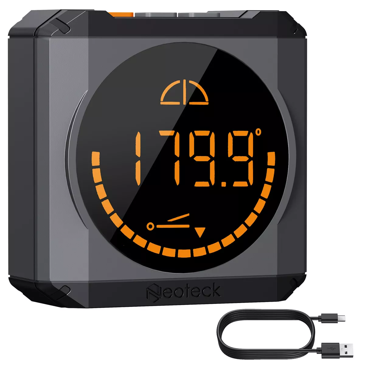 Best magnetic digital angle finder deals