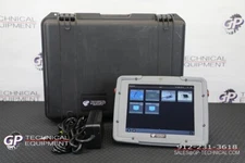 GE Inspection Technologies Mentor EM Eddy Current - Baker Waygate Ultrasonic