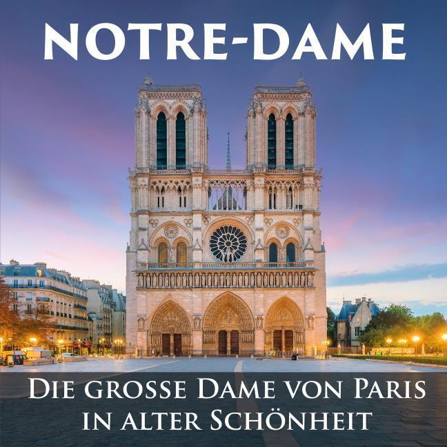 Thumbnail - Notre-dame